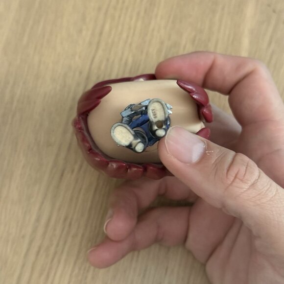 Funko Pop! Vinyl: Fairy Tail - Erza Scarlet #284 Figure Loose - Picture 6 of 9